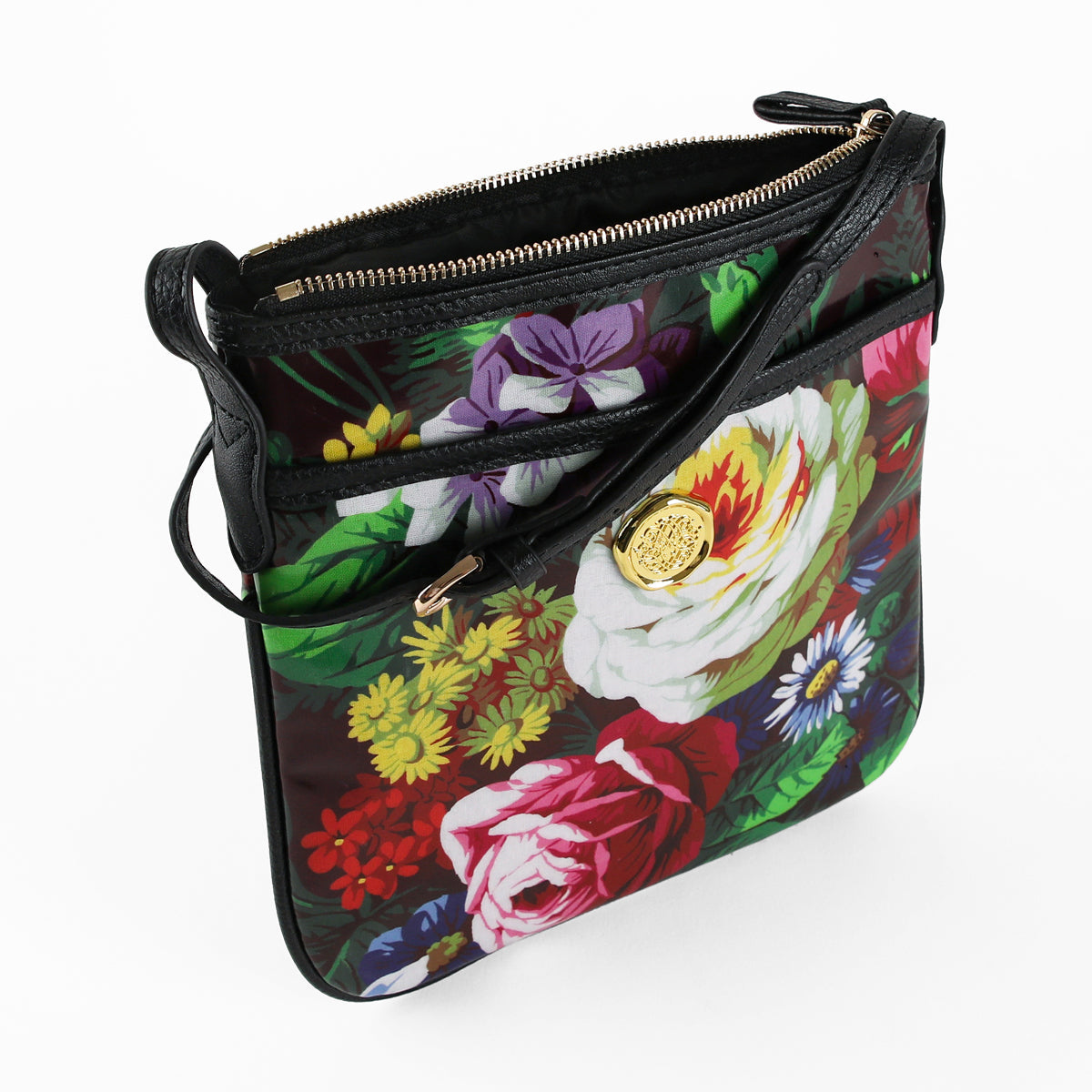 Astrid Crossbody