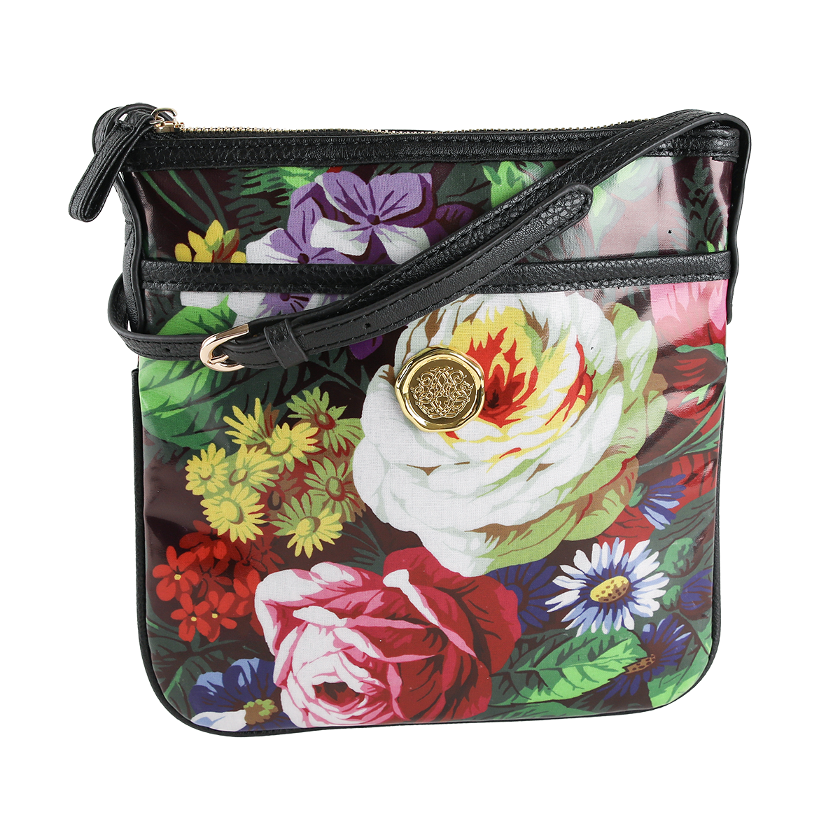 Astrid Crossbody