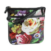 Astrid Crossbody