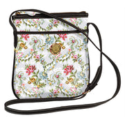 Phoebe Crossbody