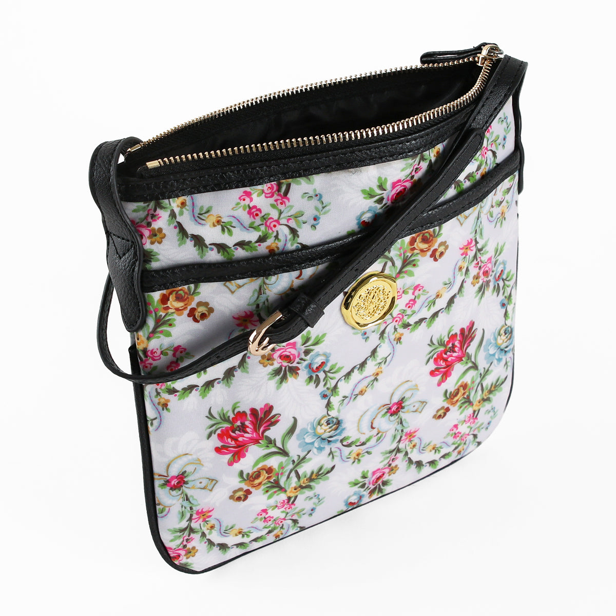 Phoebe Crossbody