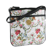 Phoebe Crossbody