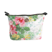 Virginia Large Cosmetic Bag