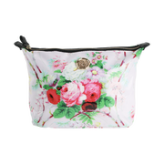 Lillian Large Cosmetic Bag