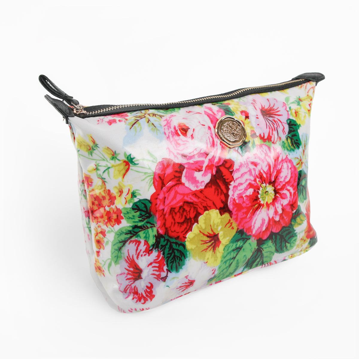 Annalise Large Cosmetic Bag
