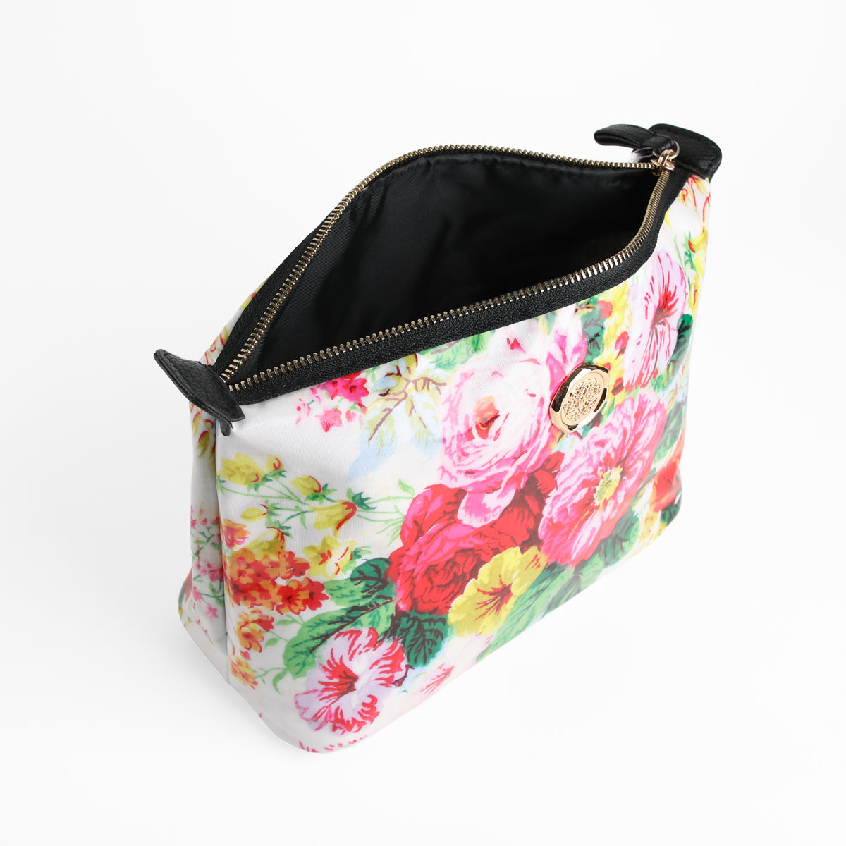 Annalise Large Cosmetic Bag