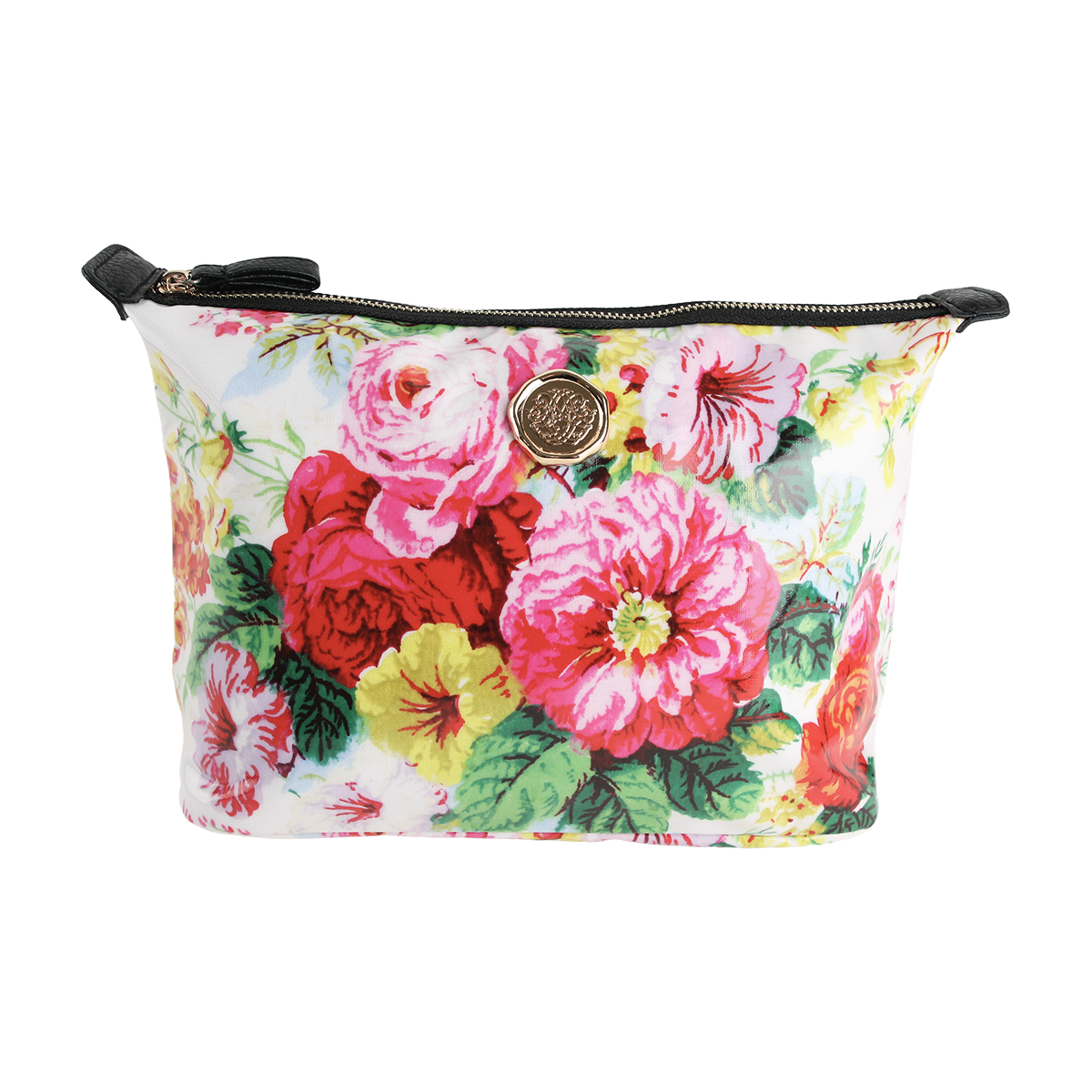 Annalise Large Cosmetic Bag