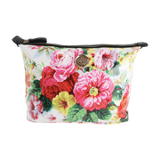 Annalise Large Cosmetic Bag