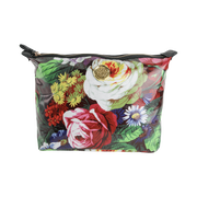 Astrid Large Cosmetic Bag