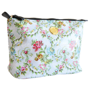 Phoebe Large Cosmetic Bag