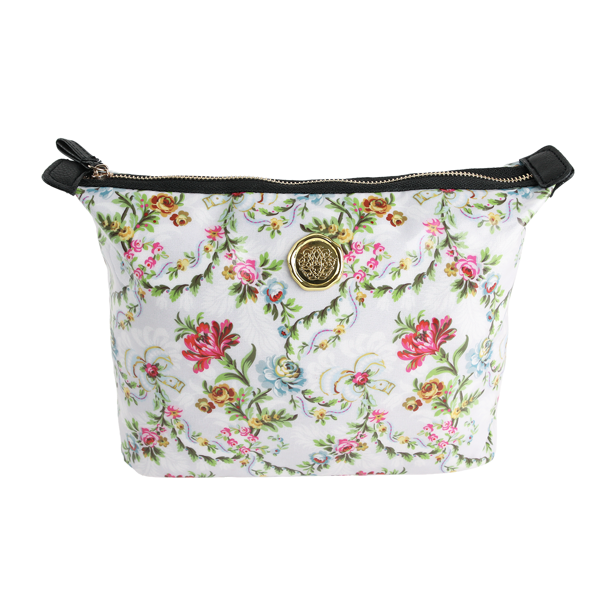 Phoebe Large Cosmetic Bag