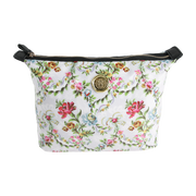 Phoebe Large Cosmetic Bag