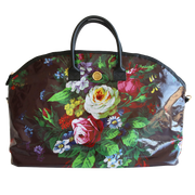 Astrid Duffle Bag