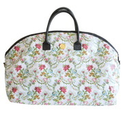 Phoebe Duffle Bag