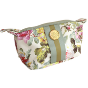 Francesca Small Cosmetic