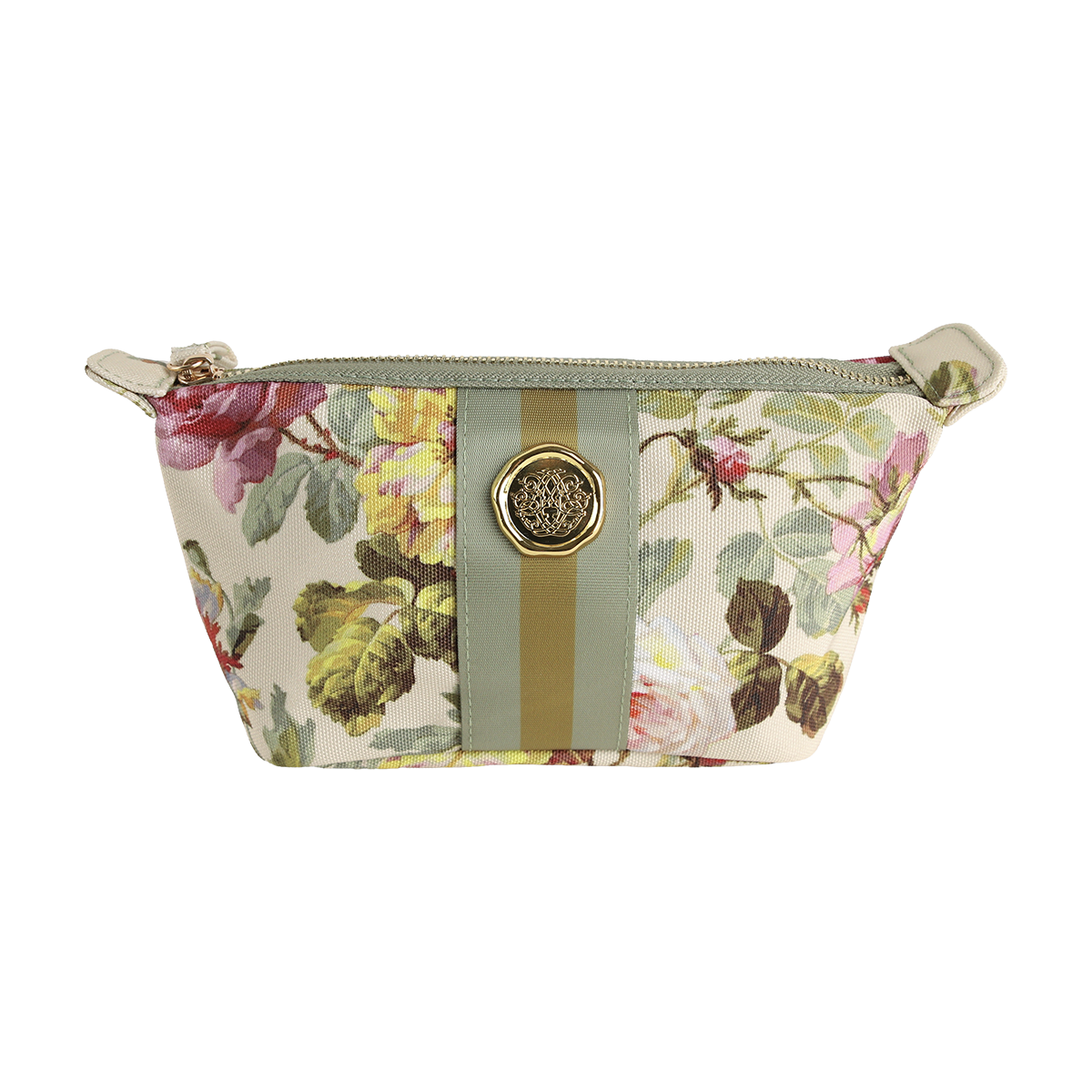Francesca Small Cosmetic