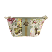 Francesca Small Cosmetic