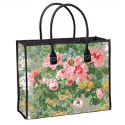 Virginia Tote Bag
