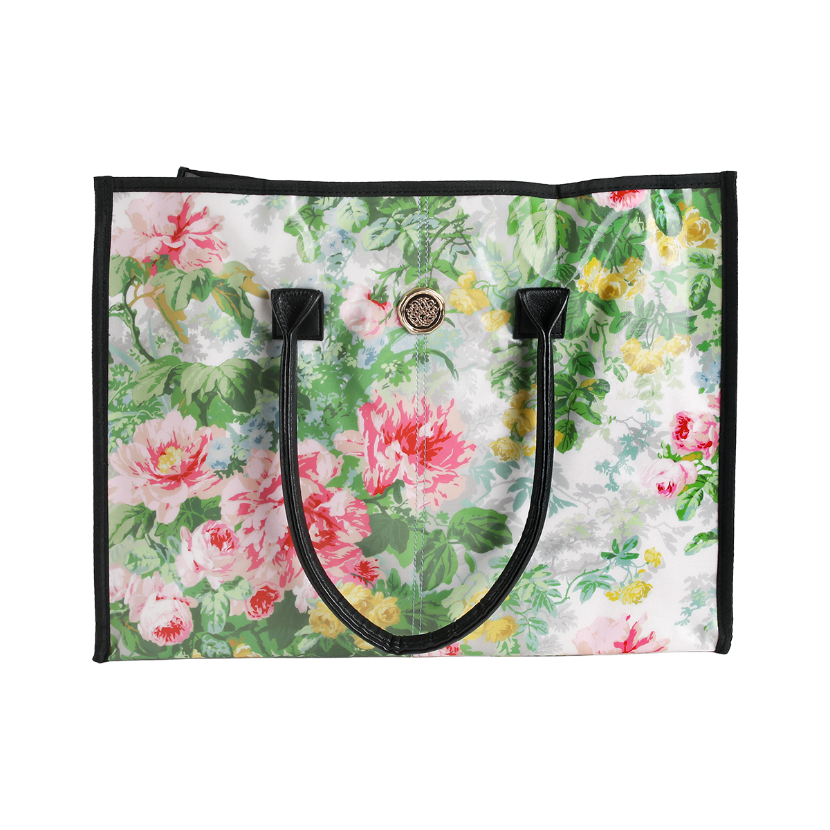 Virginia Tote Bag