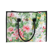 Virginia Tote Bag