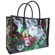 Astrid Tote Bag