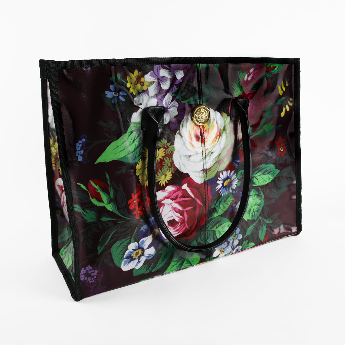 Astrid Tote Bag