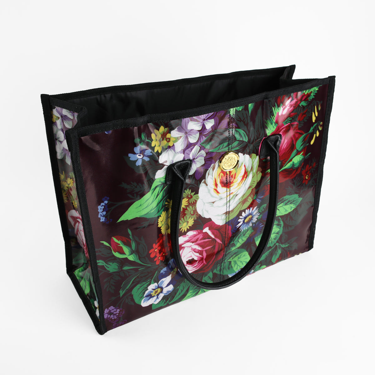 Astrid Tote Bag