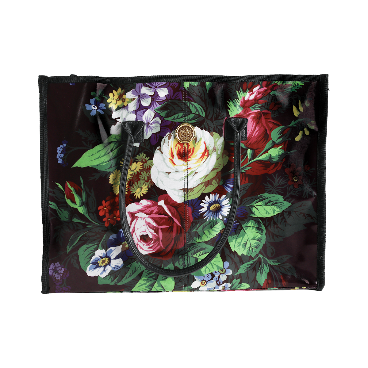 Astrid Tote Bag