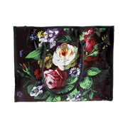 Astrid Tote Bag