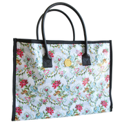 Phoebe Tote Bag