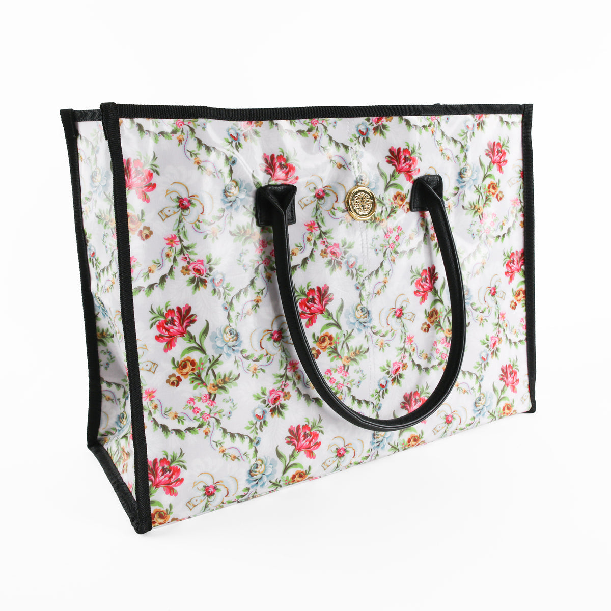 Phoebe Tote Bag