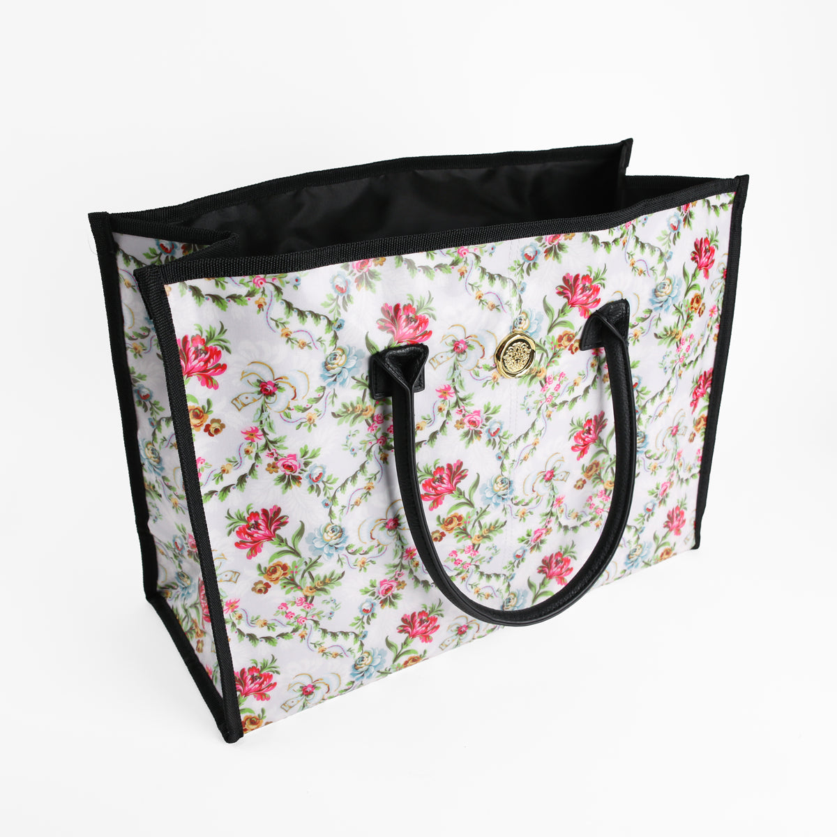 Phoebe Tote Bag
