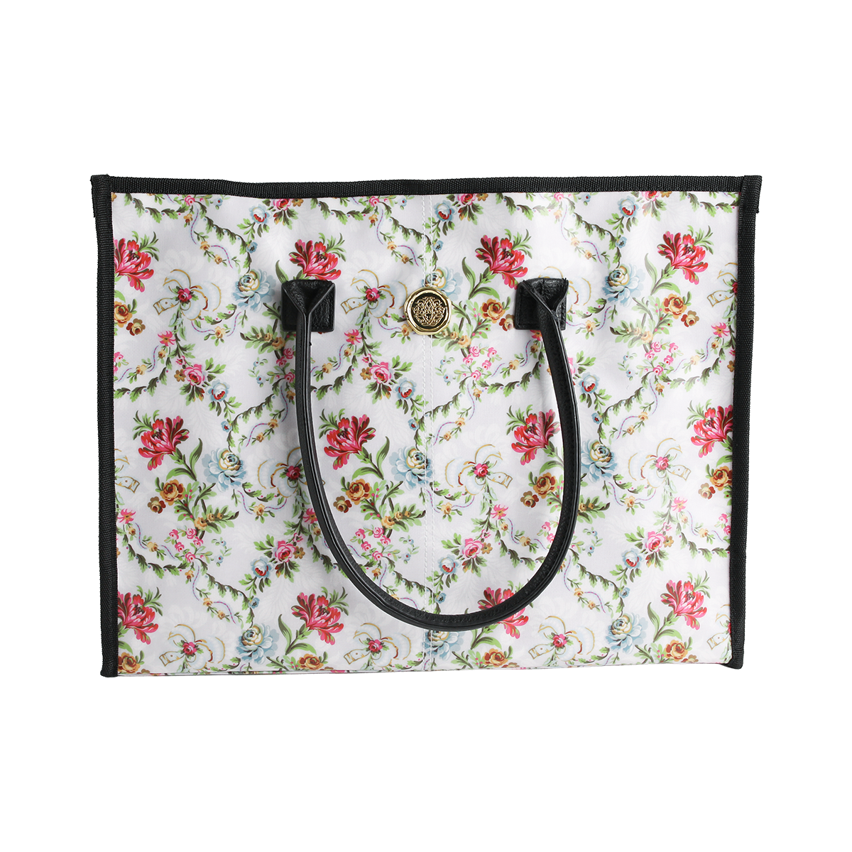 Phoebe Tote Bag