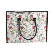 Phoebe Tote Bag