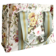 Francesca Tote Bag
