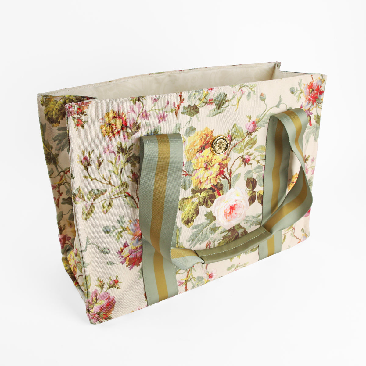 Francesca Tote Bag
