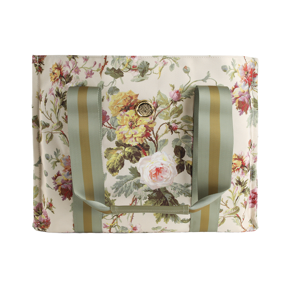 Francesca Tote Bag