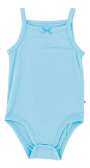 Fiji Bodysuit Tank