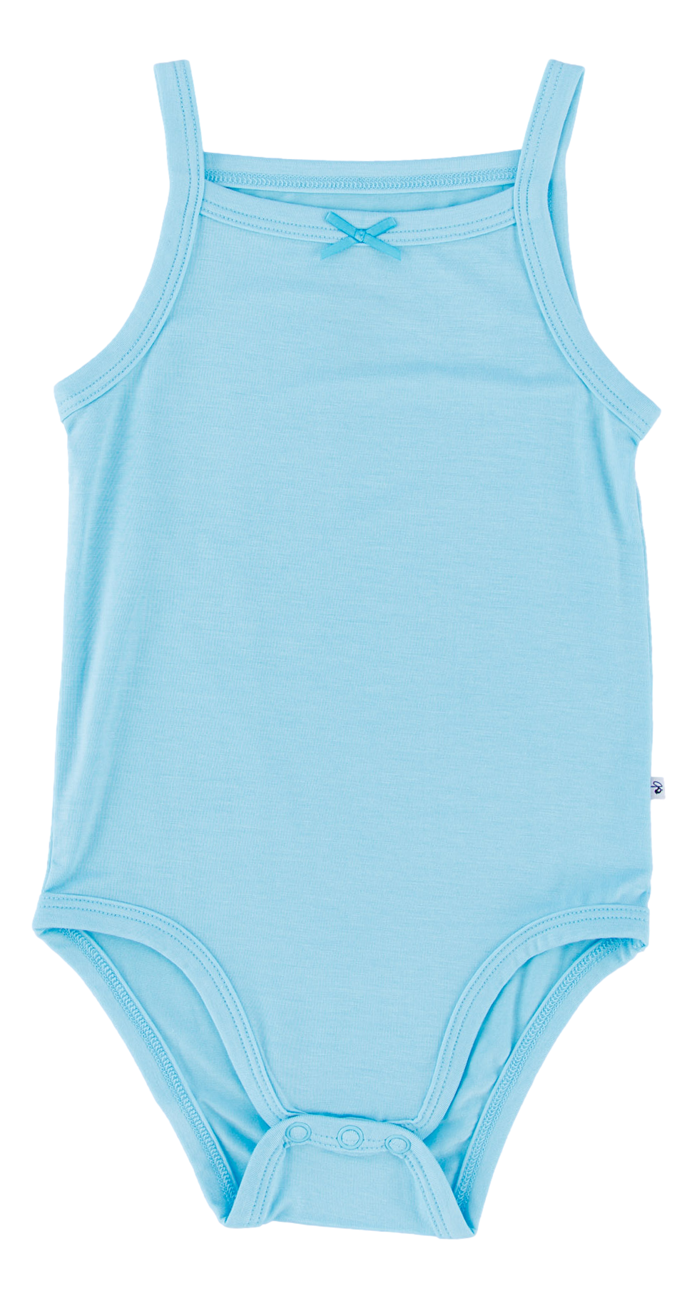 Fiji Bodysuit Tank