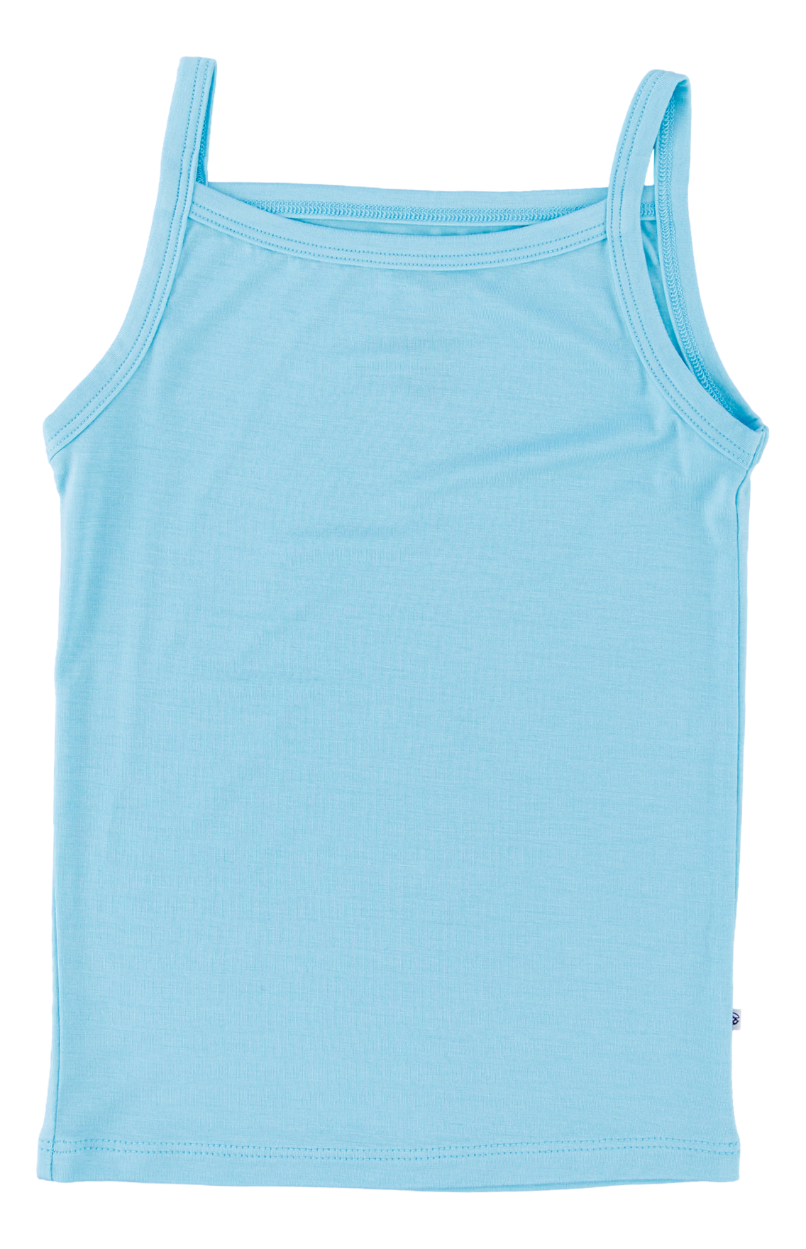 Fiji Tank Top