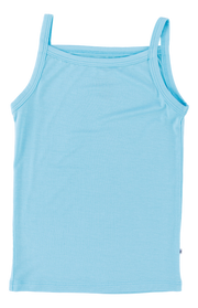 Fiji Tank Top