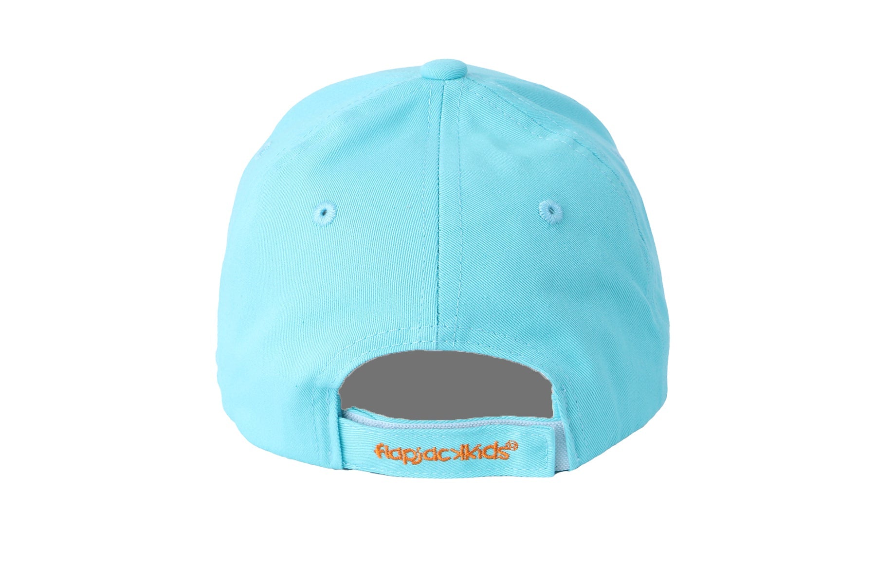 Toddler/kids Ball Cap - Chameleon