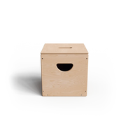 Toybox