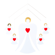 Angel Family.
