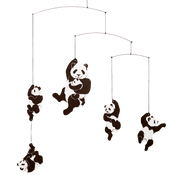Panda.