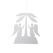 Palm Angels.