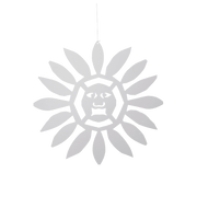 Sun Troll.