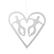 Heart.