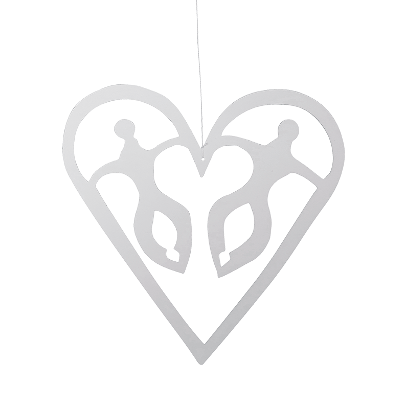 Heart.