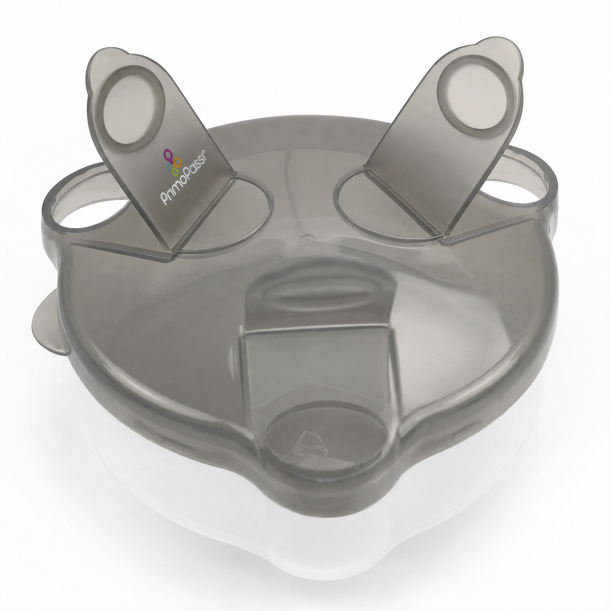 - Formula Dispenser